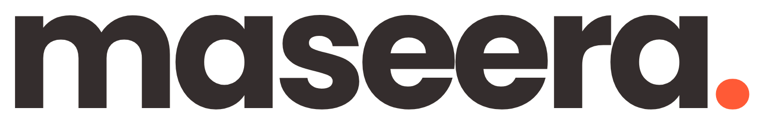 Maseera